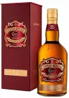 Whisky Chivas Regal Extra 0.7L