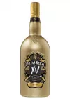 Whisky Chivas Regal XV 40% 0.7L