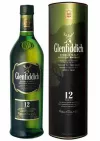 Whisky Glenfiddich 40% 12 YO 1L