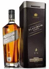 Whisky Johnnie Walker Platinum 18 Years Old 0.7l