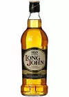 Whisky Long John 0.7L