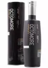 Whisky Octomore 7.1 0.7L