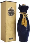 Whisky Royal Salute 21 Years 0.7l