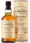 Whisky The Balvenie Doublewood 12 YO 0.7L