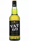 Whisky VAT 69 0.7L