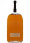 Whisky Woodford Reserve 0.7L