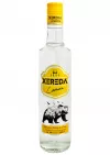Xereda Lemon 28% 0.5L