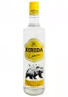 Xereda Lemon 28% 0.7L