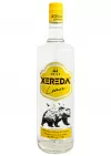 Xereda Lemon 28% 1L