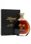 Zacapa XO Rum 40% 0.7L/6