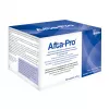 Afta-Pro, 20 plicuri, Vedra Afta-Pro, 20 plicuri, Vedra