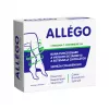 Cadou: Allego, 10 comprimate filmate, Fiterman