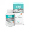 Cadou: Biosil colagen capsule, 30 capsule, Biosil Cadou: Biosil colagen capsule, 30 capsule, Biosil