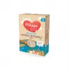 Cadou: Cereale Integrale cu mere Vise Placute , +8 luni, 250 g, Milupa Cadou: Cereale Integrale cu mere Vise Placute , +8 luni, 250 g, Milupa