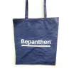 Cadou: Geanta Bepanthen