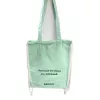 Cadou: Rucsac Secom Cadou: Rucsac Secom