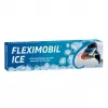 Cadou: Fleximobil Ice gel, 45g, Fiterman