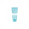 Cadou: Gel-Crema dupa expunere la soare Photoderm, 200 ml, Bioderma Cadou: Gel-Crema dupa expunere la soare Photoderm, 200 ml, Bioderma