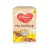 Multicereale, +8 luni, 230 g, Milupa Multicereale, +8 luni, 230 g, Milupa