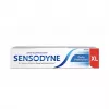 Pasta de dinti Daily Protection, 100 ml, Sensodyne