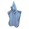 Poncho Poncho