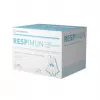 Pulbere orodispersabila Respimun, 30 plicuri, Ab-Biotics Pulbere orodispersabila Respimun, 30 plicuri, Ab-Biotics