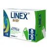 Cadou: Pulbere pentru suspensie orala cu bacterii lactice Linex Baby, 10 plicuri, Sandoz Cadou: Pulbere pentru suspensie orala cu bacterii lactice Linex Baby, 10 plicuri, Sandoz