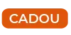 Cadou: Gel-Crema dupa expunere la soare Photoderm, 200 ml, Bioderma