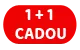 Promotie: Orocalmin 3 mg cu aroma de lamaie, 20 pastile, Zentiva