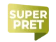 Promotie: Pachet Unguent pentru iritatiile de scutec Bepanthen, 100 g + jucarie, Bayer