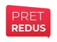 Promotii: Bioderma Node