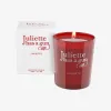 GIFT: NEW LAUNCH JULIETTE SCENTED CANDLE!