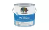 Capacryl PU Gloss - Lac PU Acrilic Universal pentru interior și exterior, 2.4 l  -  3D SYSTEM Aprico 140