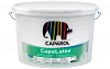 Caparol CapaLatex - Vopsea latex pentru interior  15 l
