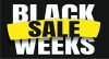 black-weeks1542031856