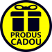produs-cadou-1514039717