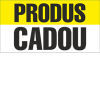 produs-cadou1540291650