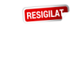 resigilate