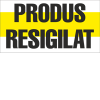 resigilate1540292147