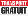 transport-gratuit1540291853