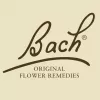 BACH ORIGINALS FLOWER REMEDIES