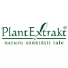 PlantExtrakt