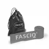 FASCIQ® Flossband 1 mm: 5 cm x 208 cm