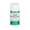 Holofit Inmunocontrol 50 capsule 