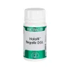 Holofit Regaliz DGL 50 capsule