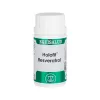 Holofit Resveratrol 60 capsule