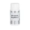 Microbiota Megaflora 9 60 capsule