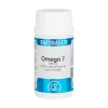 Omega 7 1000 mg 40 capsule gelatinoase