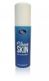 Spray Clean Skin