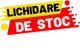 lichidare-de-stoc-1697453013